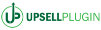 wordpress-upsell-plugin logo