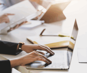 funnel cursuri online