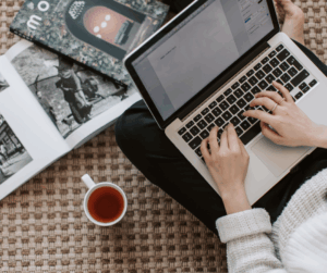 platforma curs gratuita